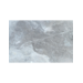 16X24 Tundra Gray