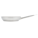Vollrath Optio 9-1/2" Stainless Steel Fry Pan