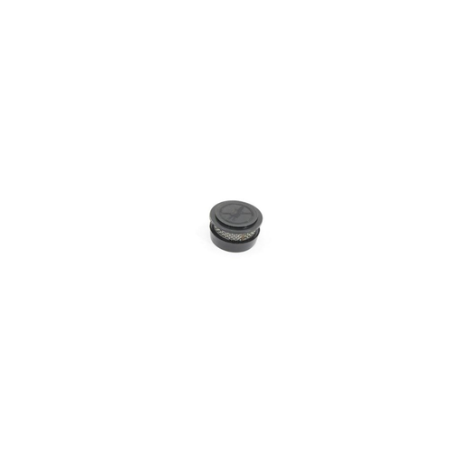 Nilfisk Advance - 56315099 - Screen Pipe Inlet