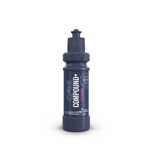 Gyeon Compound + - 120ml