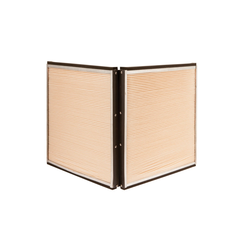 Tennant/Nobles - 4041675 - Filter, Panl, Syn, 0.9 X 16.0 X 16.0 (Replaces Tennant 1043199AM)