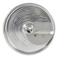 Hobart 3SLICE-9/16AL 9/16" Slicer Plate