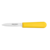 Sani-Safe® (15303Y) Cook's Sty
