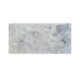 12X24 Tundra Gray
