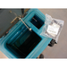 Tennant Factory Recon Used T7-11060984 Scrubber