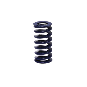 Hose,Assy 1/4X7