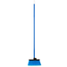 Carlisle 3686314 Flagged Light Industrial Broom