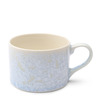 Kessho White Mug
