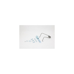 Nilfisk Advance - 9098722000 - Centring Squeegee Kit