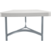 NPS BT2448 NPS® 24" x 48" Heavy Duty Folding Table