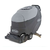 New Advance Adphibian Four 251 Ah wet batteries, onboard charger and brushes