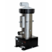 Universal 3.0kW Low Flow Vertical Rite-Fit Heater Kit 27-V310-4T-K