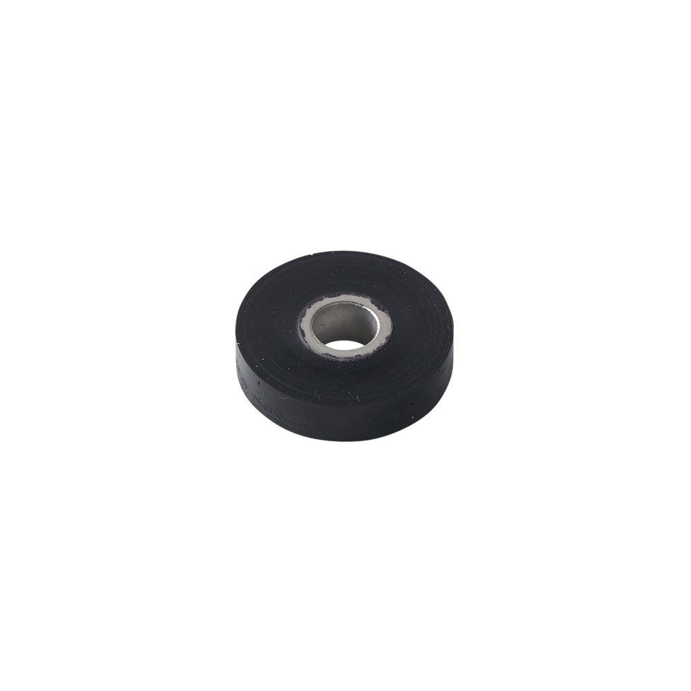Tennant/Nobles - 4042024 - Ring, Mtg, Sqge, .38L (Replaces Tennant 1208629)