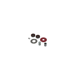 Nilfisk Advance - 55940577 - Bearing Kit