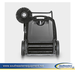 New Karcher KM 70/20 C 28 in Walk-Behind Sweeper