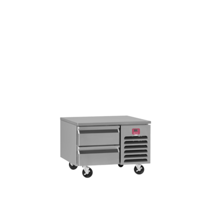 Southbend EB/20SC Marathonergold Convection Oven Electric