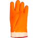Chef Revival FGI-OR Frozen Food Gloves