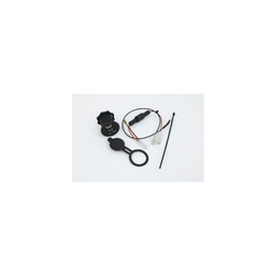 Nilfisk Advance - 9100002258 - Usb Port Kit Sc401 Bd