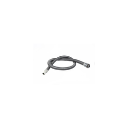 Nilfisk Advance - 22097400 - Hose 38/32Mm 2M Plastic