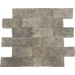2X4 Talya Gray