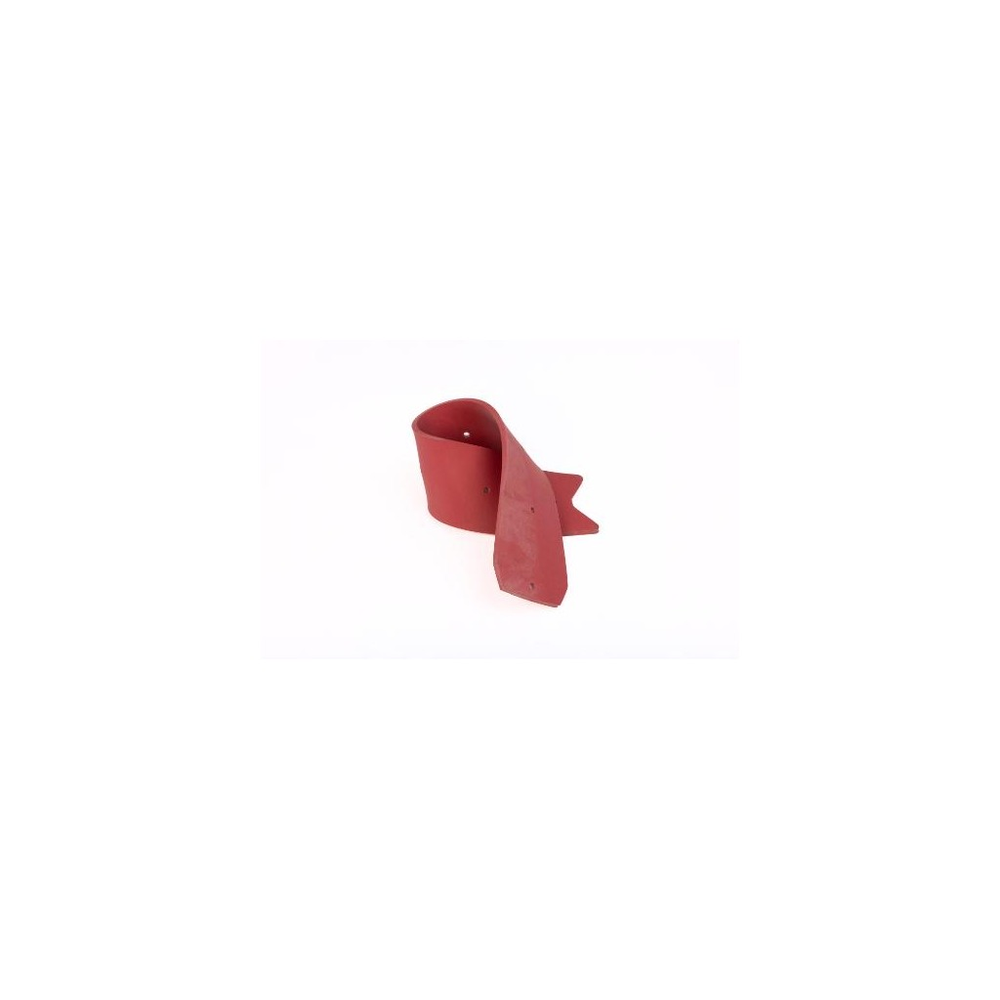 Nilfisk Advance - 56314816 - Blade-Deck Linatex