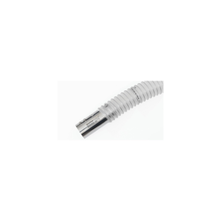Nilfisk Advance - 4072400648 - Antistatic Fda Hose D100 5M Ii2Gd Compl
