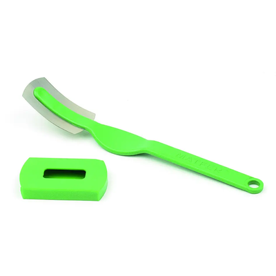 Matfer Bourgeat 120005 6"L Baker'S Blade