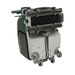 Demo Nobles Speed Scrub 15" Corded Cylindrical Scrubber