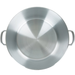 Vollrath 67434 Wear Ever Sauce Pot