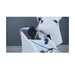 New Pacific AM-15 15-Gallon Air Assisted Misting Machine