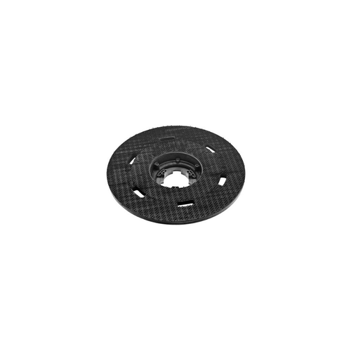 Nilfisk Advance - VF81105 - Pad Holder 280Mm 11
