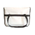 Super sack 20 14 x 14 x 15