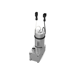 Tennant/Nobles - 4039736 - Pump, Diaphragm, Liquid (Replaces Tennant 1048528)