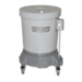 Mannhart/Hobart SDPE-11 Salad/Vegetable Dryer