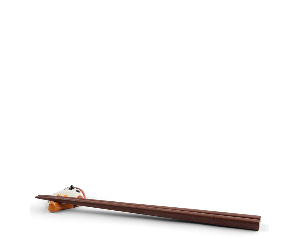 Chopstick Rest Sparrow