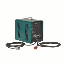 Tennant/Nobles - 4017896 - Charger, 24Vdc 20A 245Vac 1Ph 50Hz (Replaces Tennant 65741)
