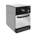 Lincat CiBO+ High Speed Accelerated Cooking Oven