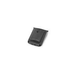 Nilfisk Advance - 9100000807 - Box F Charger Cable Sip