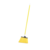 Sparta Spectrum DuoSweep