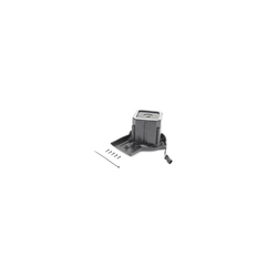 Nilfisk Advance - 9100002533 - Motor Vacuum 280W 24V Kit
