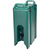 Beverage server 4.75 gallon