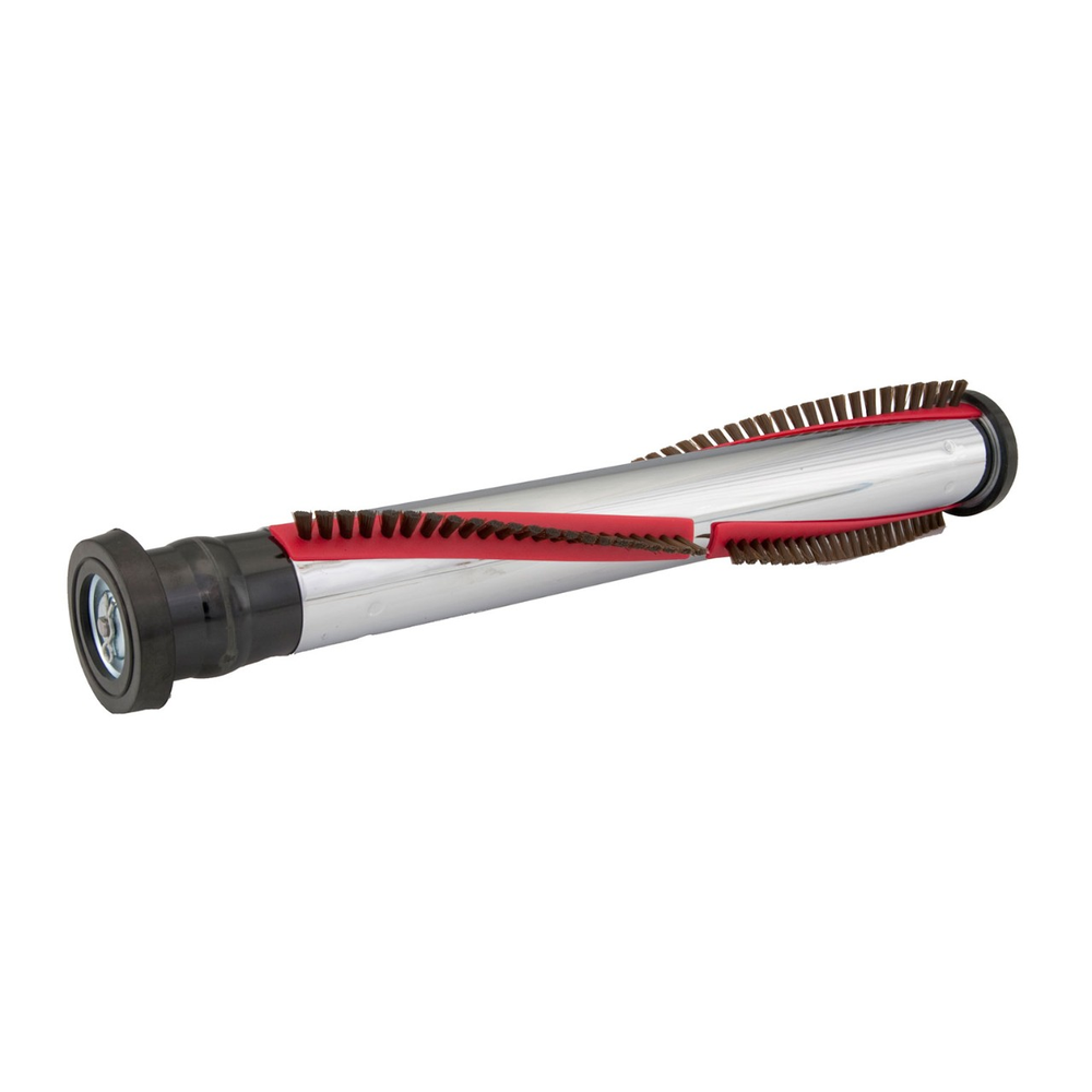 Tennant/Nobles - 4012258 - Brush-Assy, Fr/ (Replaces Tennant 9007779)