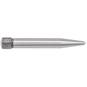 STARRETT PT22256 Point Only For 18C