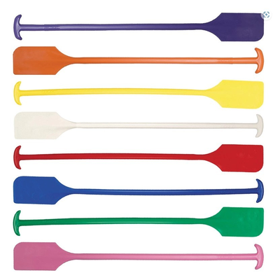 Remco 6777 Long Paddle Without Holes