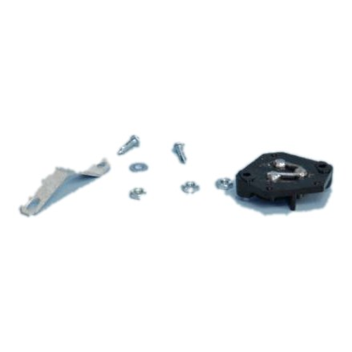 Karcher - 8.680-012.0 - Fuse Assy, 40 Amp, Dual Link