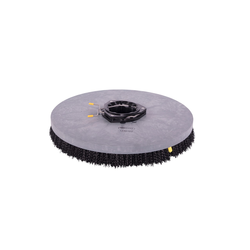 Tennant/Nobles - 4037158 - Brush Assy, Disk, Scb, 20.0D, Pyp (Replaces Tennant 1220192)