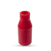 2" Polyurethane Tip - Red