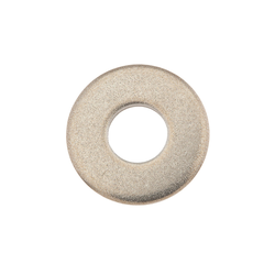 Tennant/Nobles - 4017232 - Washer, Flat, 0.56B 1.38D .11, Ss (Replaces Tennant 41619)