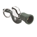 Krowne 21-129L Pre-Rinse Spray Valve