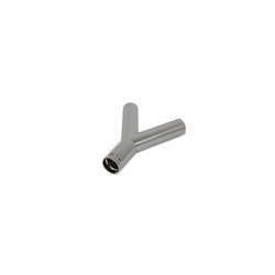 Nilfisk Advance - Z722145 - Wye D40/40/40 Inox